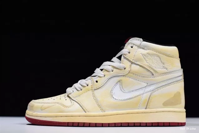 363 Jordan 8696 1 Trendy Hi OG Air NRG 1109